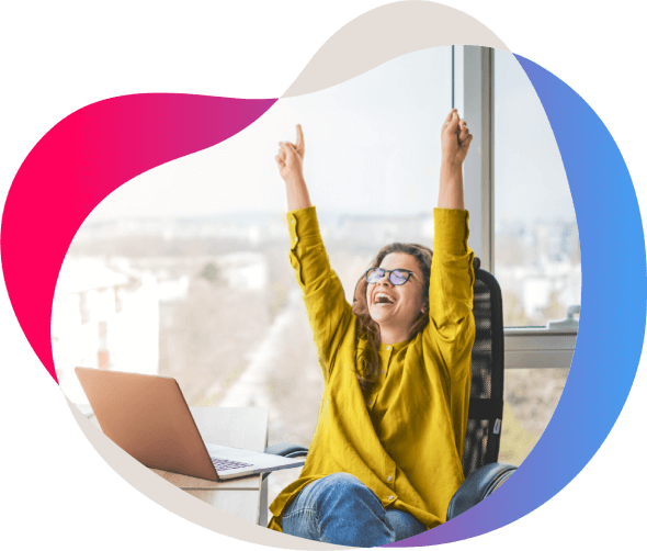 TakeHome Pay calculator Crunch